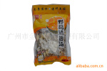 野葛 特产 节日礼品