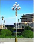 ��Ӧ�л��ƵƸ� ���ܻ����л��ƵƸ� ���������л��ƵƸ�