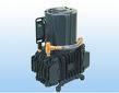 ULVAC DAT-50D��DAT-100S ��Ĥ��ձ�
