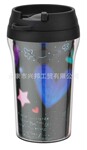大量供应批发广告礼品赠送品,促销杯、广告杯