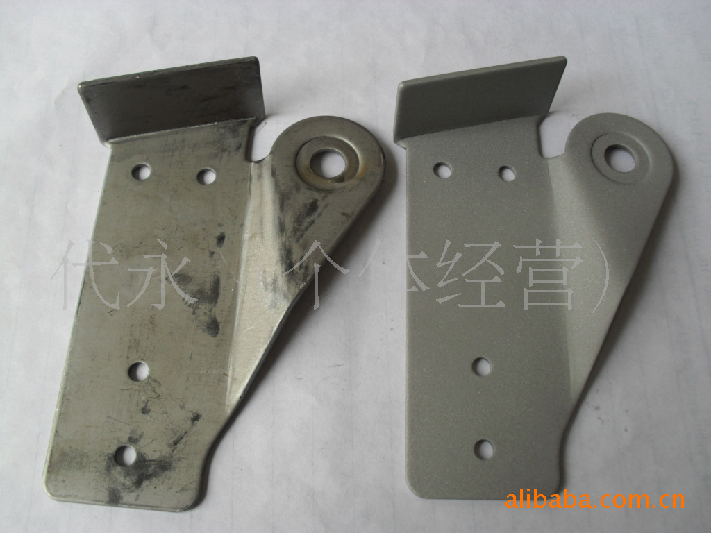 加工喷涂-工件加工广东专业降级各种喷砂教程无shsh承接表面图片