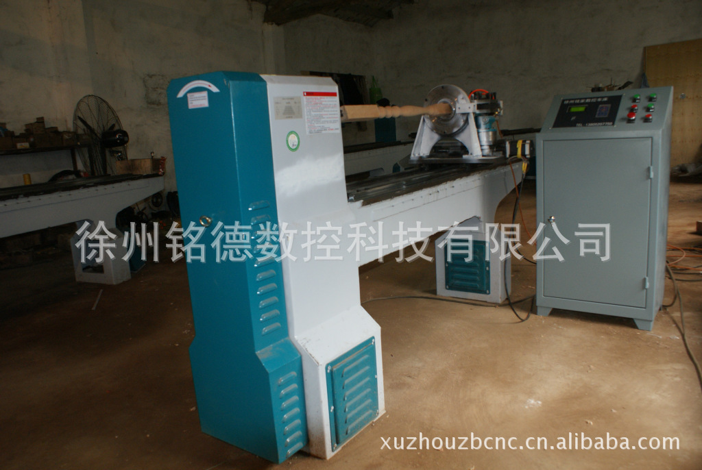 供应木工车床 数控车床 楼梯车床 罗马杆 木工加工车床 数控车床
