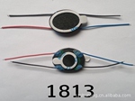 �ؼ۴����������1813