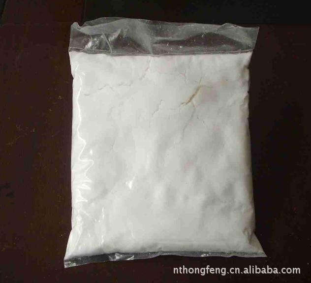 消泡剂厂VOCs废气处理方法｜消泡剂厂废水处理案例