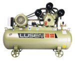 ��Ӧ�۲ſ�7.5KW��ѹ��