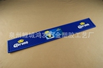 厂家热销PVC酒吧垫
