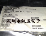 HD64F3644HI 电子元器件 电子元件 IC代理 IC批发