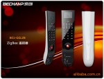 ���ܼҾ�-ZigBee ң����