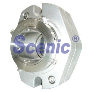 OEM ������Ӧ�û�е�ܷ�