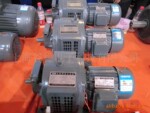 YCT112-4A YCTϵ�е�ŵ��ٵ��