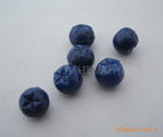 רҵ�����ձ�����ʳƷģ�͹Ҽ� ����Ҽ�DIY��� DIY��������