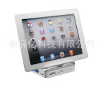 �๦�ܵ��� ƻ��ipad iphone ipod component AV �� HDMI VGA