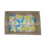 ������Ӧ��ζ�����װ�䶳���Ƽ���ͼ��