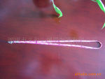 ���ֻ��Ҵ�ϵ�С� ������ ���� �Ҵ� mp4���� ���ӹҴ�