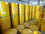 ��˹ʳƷ������