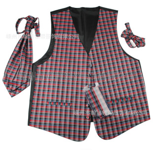 <em>冬男马夹</em>网眼<em>马夹</em>正装男士格形<em>马夹</em>摄影<em>马夹</em>1