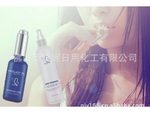 碧秀特泉潤補水保濕2件套裝 幹性皮膚的救星
