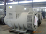 ˹̹������� 600-800KW ��ˢ����� �Ϻ������ ���ཻ������