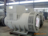 ˹̹������� 600-800KW ��ˢ����� �Ϻ������ ���ཻ������