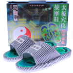 �����У�̫��Ѩλ��ĦЬ ��ױ���Ь Ѩλ��ĦЬ ��Ħ��Ь0.5KG