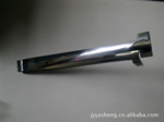 ��Ӧ����������,�ߵ�����־Ƶ���Ʒ