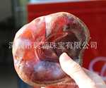 ��Ʒ�����������ʯ 3KG���ں����ˮ����ʯ�� �������Ϻ����