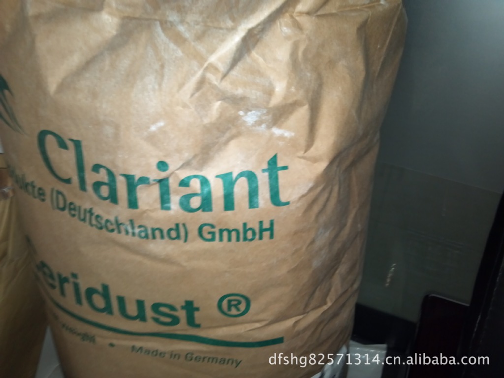 2011-12-29_14-57-59_108