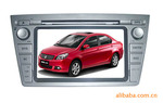 ���ҹ�Ӧ��������C30ר�ó���DVD,GPS����,����Ӱ��