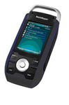 MobileMapper 6