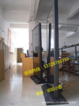 52����ʽҺ������һ���/��ɫ�Զ���/��2G����ר�� CF��