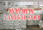 ��Ӧ��ƫ�����ƣ��ͼ������У������б�֤��