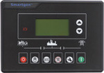 smartgen ���� HGM6120K  HGM6120KC����������