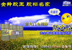 无机高温胶水 金羚牌防火门复合胶无毒耐高温粘结剂