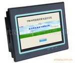 【低压配电馈线综合电量监测】TPM160智能精密配电监控系统