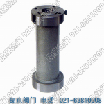 ��ӦYG098-25������