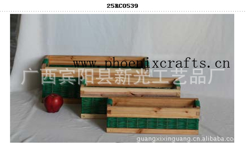 木篮子,木托盘,木制礼品,木花盘,篮子木片篮,木单相双电容图片