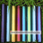 ��Ӧ��ɫ����ֹ� ��ɫ�� ����ֹ�