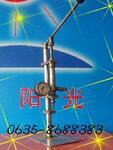 【批发价】供应阳光5-3型打火机专用组装设备 打火机散件