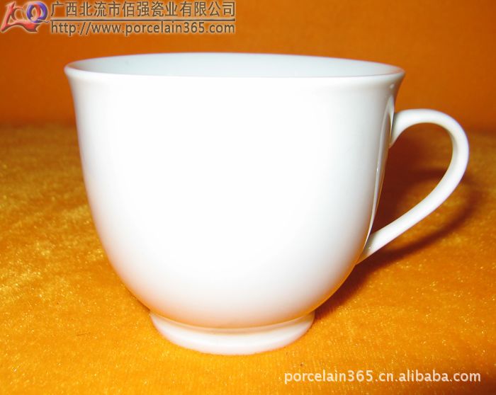 17-123)- 高温瓷】价格,厂家,图片,杯子,玉林市玉
