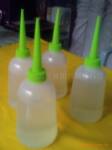 ���������綯������6Ԫ0.3L