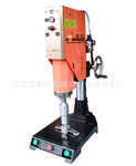 ��Ӧ�¿�2600W���������Ϻ��ӻ�