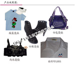 双工位气动烫画机,两倍效率,效果更加牢固