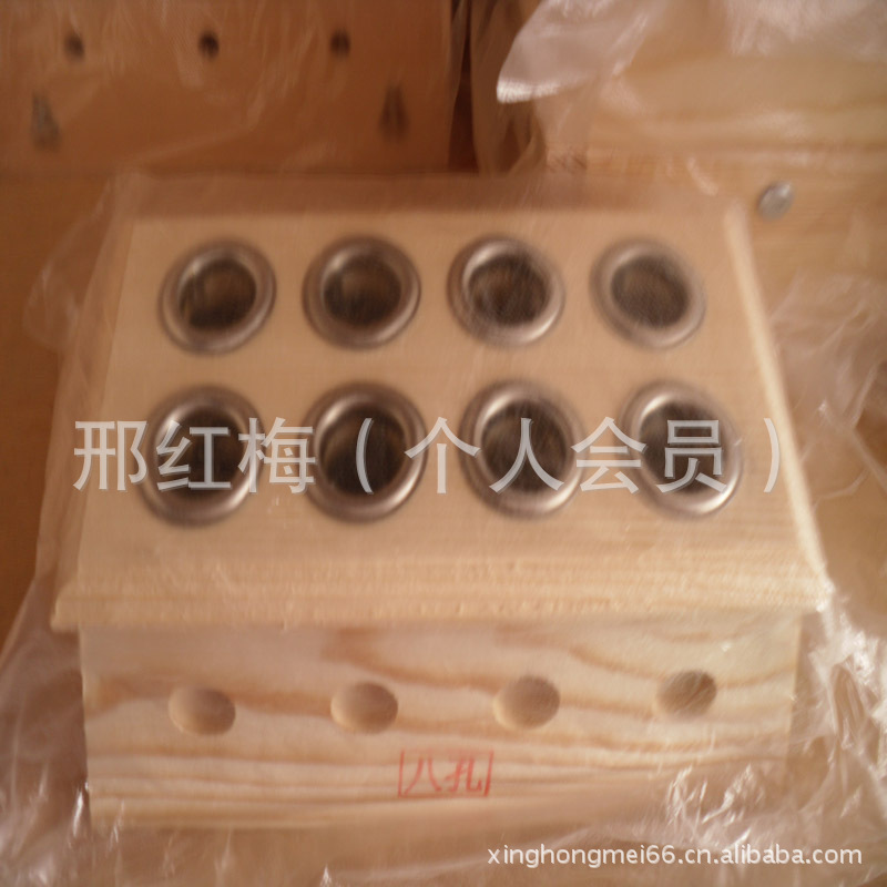 SDC16917