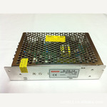 75W 5V15A LED���ص�Դ
