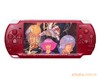 ������Ϸ����psp,��OEM��20
