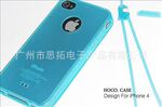 ���ҹ�Ӧ�����ߵ�������ˮ���ֻ�������