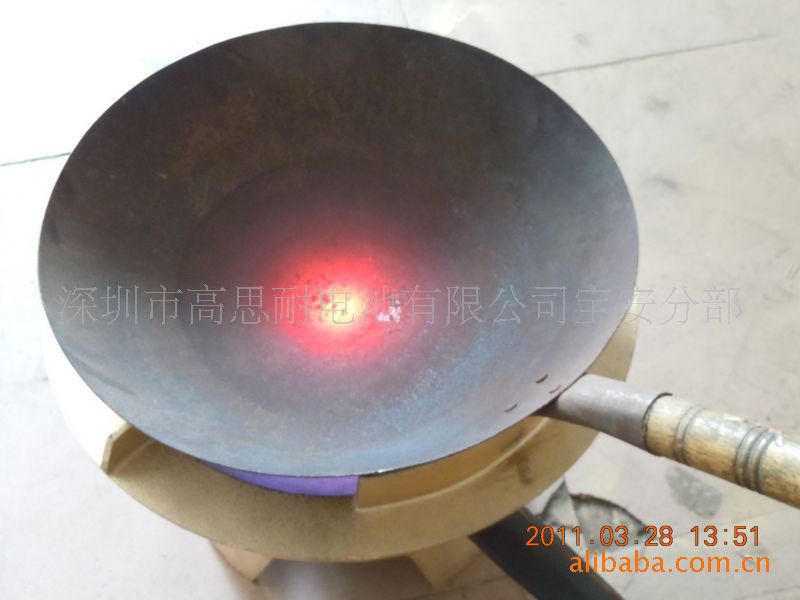 拓牛牌猛火节能炉,经典产品!持续畅销!现特价!