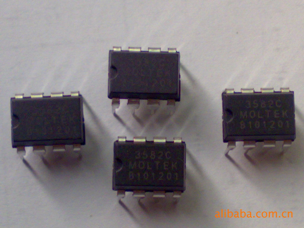 ct3582c引脚图,ct3582c电路图 mt8088 ct3586 tc3582da tc3582b tc3588 mt8088 xk3599 ic