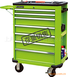 �ֻ���Ӧ��ɫ��ҵ����Ϲ����� TBR9007-X