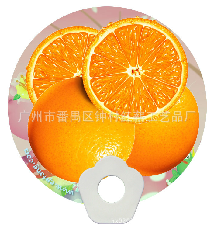 18086_12405941862R56